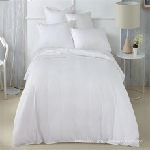 Ensemble de housse de couette en coton 100 design de luxe BRAND NEW twin / full / queen / king size